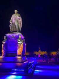 Karlsruhe Christmas Magic