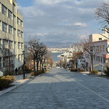 Winter in Hokkaido: Snow, Nature & Cozy Adventures