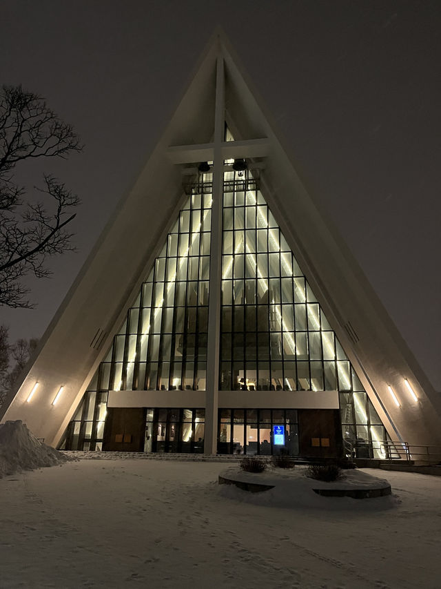 ✨ Northern Lights Hunt: Chasing Magic in the Arctic ✨ ✨ Northern Lights Hunt: Chasing Magic in the Arctic ✨