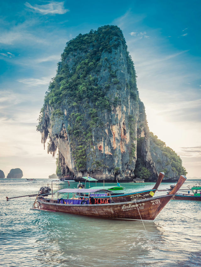 5 восхитительных стран Азии без визы в 2026 5 восхитительных стран Азии без визы в 2026