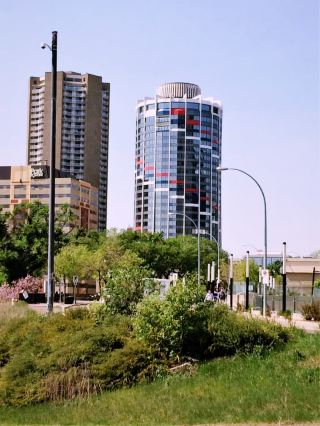 🌎 ภาพโมเสกทางวัฒนธรรม: ค้นพบความหลากหลายอันอุดมสมบูรณ์ของเอดมันตัน 🇨🇦