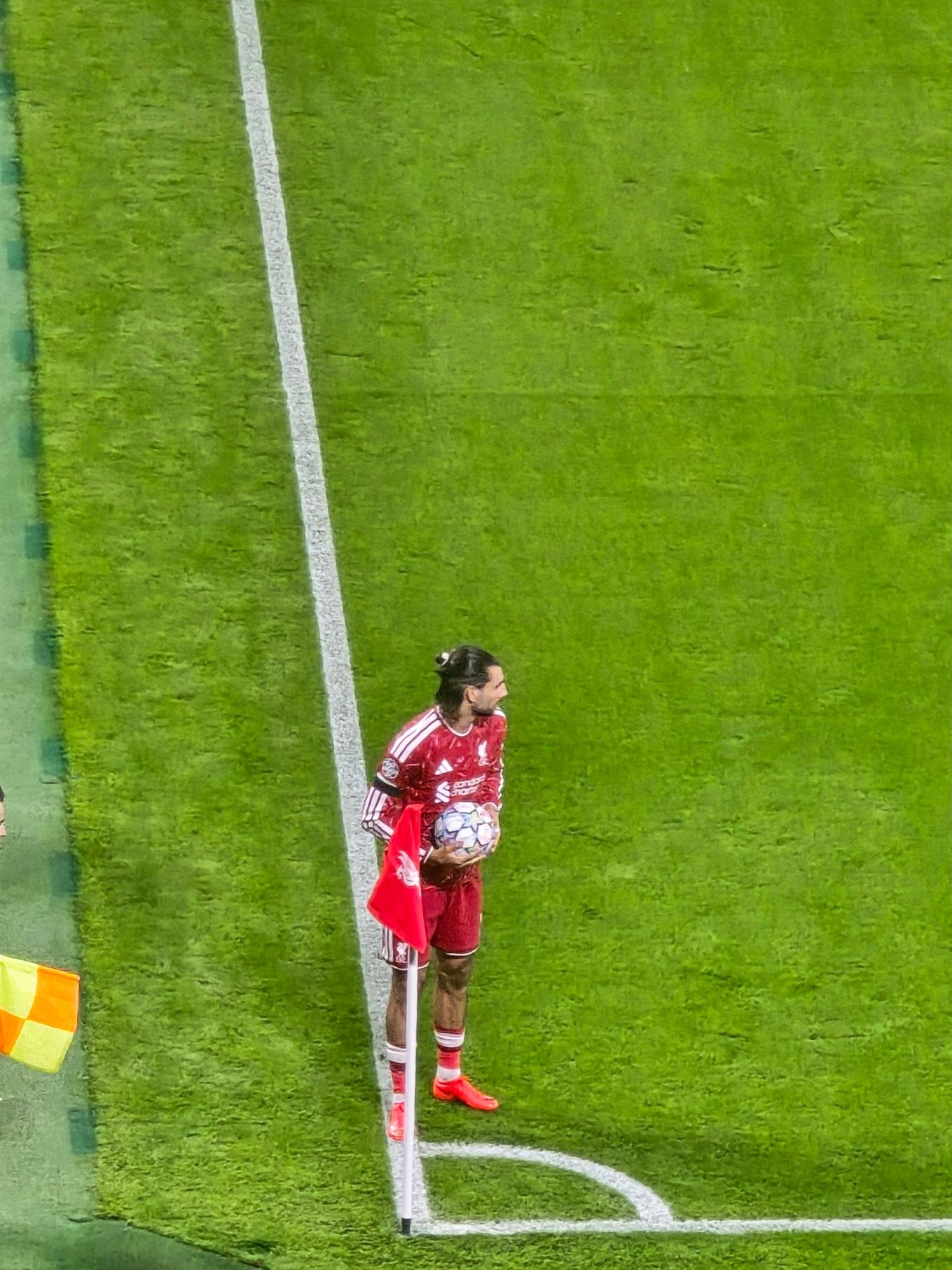 Anfield