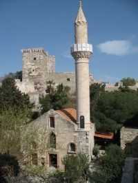 Bodrum: Where the Aegean Meets Türkiye's Ancient Soul