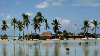 KIRIBATI 2026: The Insider’s Guide Nobody Shares (Save This Before You Go) 🇰🇮