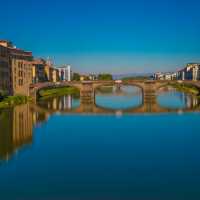 Florence Sunlight