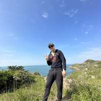 !!! GO TO SHENGSHANZHEN  NOW!!!