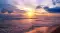 elsin_1426