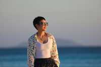 World's Best Island - Amanpulo