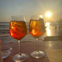 Sperlonga is calling you!