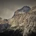 elijahriver
