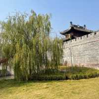 Cicheng - 1200 years of history 🇨🇳