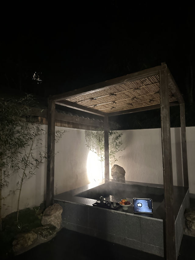 我的生命是一輩子的春和景明