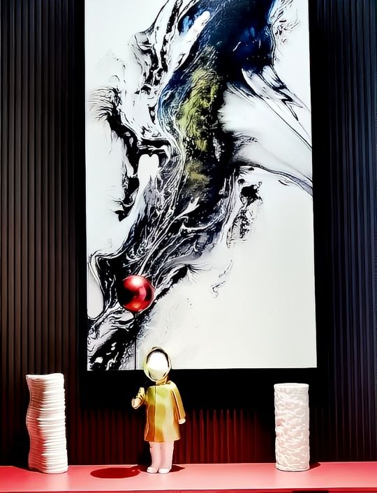 北京溫泉｜愛沐湯泉