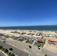 Gaza Strip 