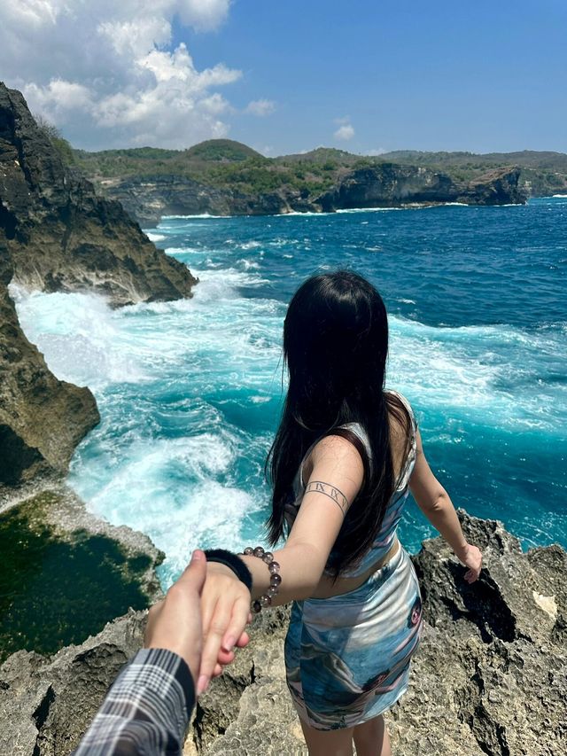 巴厘島|五天四夜攻略保姆級