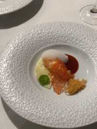 魔都新夜景地標再也不用去外灘人擠人了