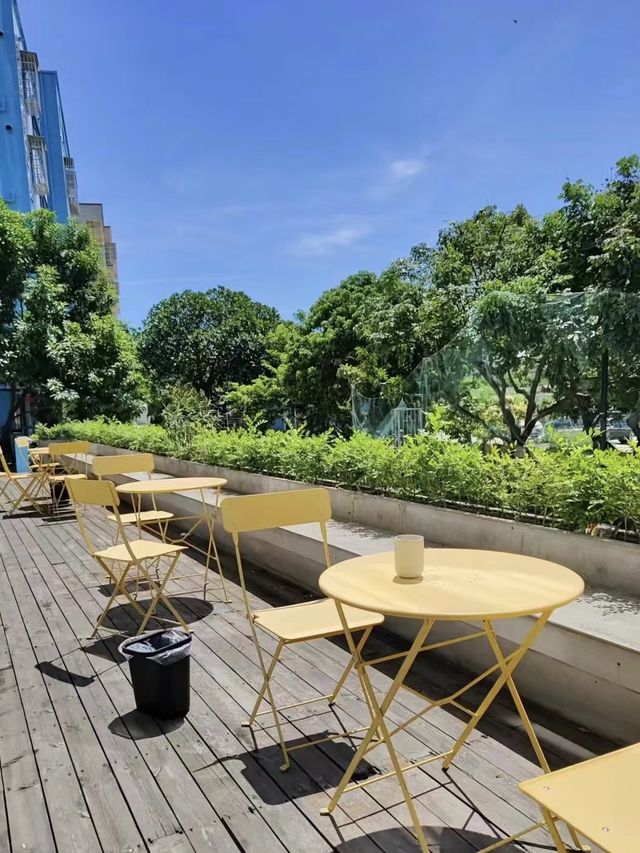來珠海長隆不住這真的很可惜啊