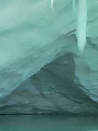 慕士塔格冰川公園｜零距離感受“冰川之父”的雄偉壯麗