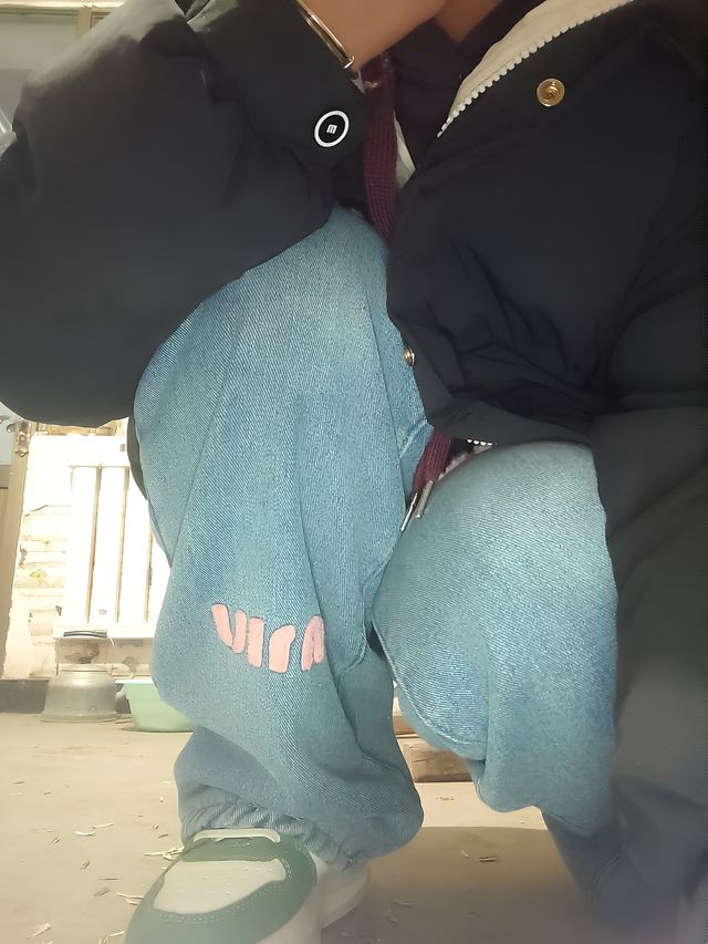 杭州的新展好好逛