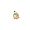 GraceWatkins_62