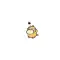 GraceWatkins_62