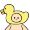 Elizabeth Mitchell Rose-40