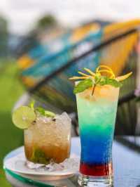 親子度假千萬不要錯過這家酒店太棒啦
