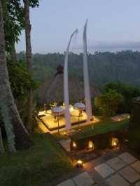 巴厘島 | 安缦黛宁度假村 Amandari Bali