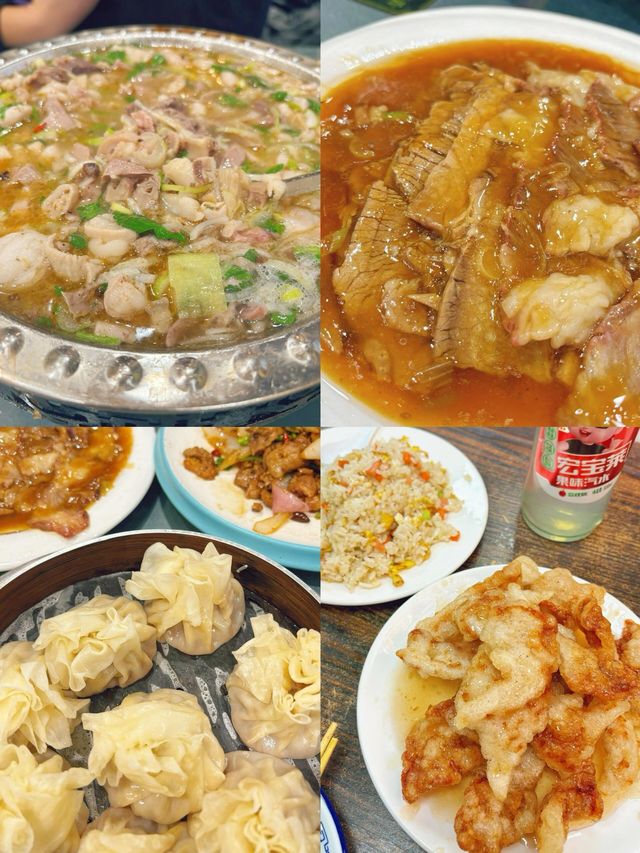 plog |遼寧瀋陽旅遊打卡