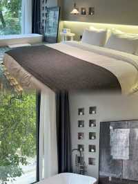 Eastin Hotel Vientiane