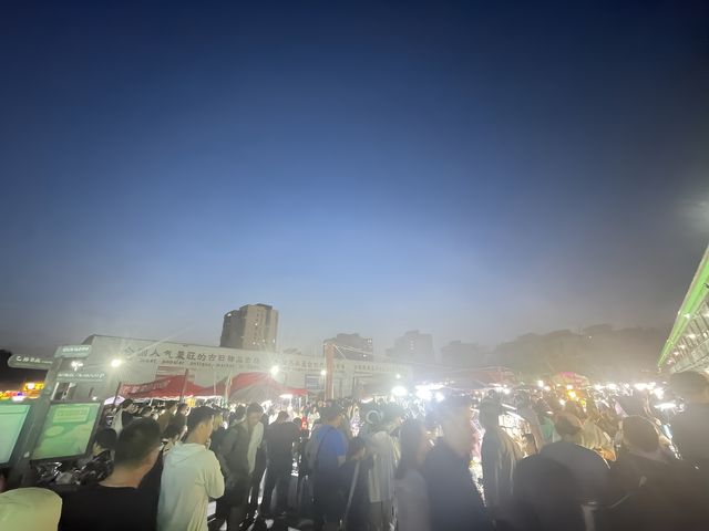 愛睡懶覺的人如何五一任性北京避人群小眾遊