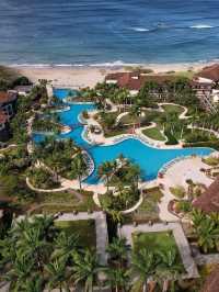 🌴🛎️ Guanacaste Getaway: Top Hotel Pick! 🌊🌞