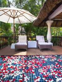 🌴🏖️ Kerala's Carnoustie Retreat: A Serene Getaway 🧘‍♂️✨