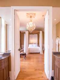 🏰✨ Chateau de Sacy Picks: Marne's Finest Stays 🍇🇫🇷