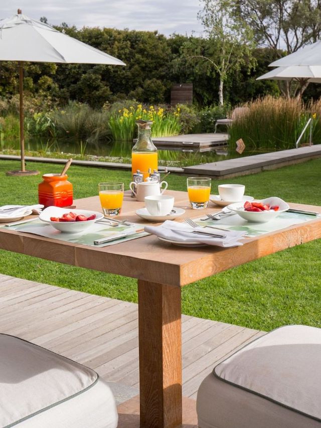 🍇✨ Cape Winelands' Hidden Gems: Boutique Stays! ✨🍷