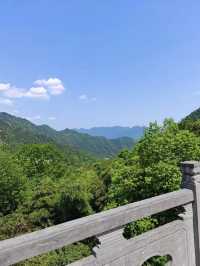 安徽——黃山