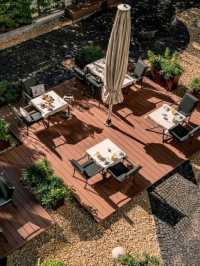 🌟 Berlin's Boutique Bliss: Louisa's Place 🌟