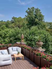 🌟Tuscany's Spa Paradise: Relax & Rejuvenate🌿