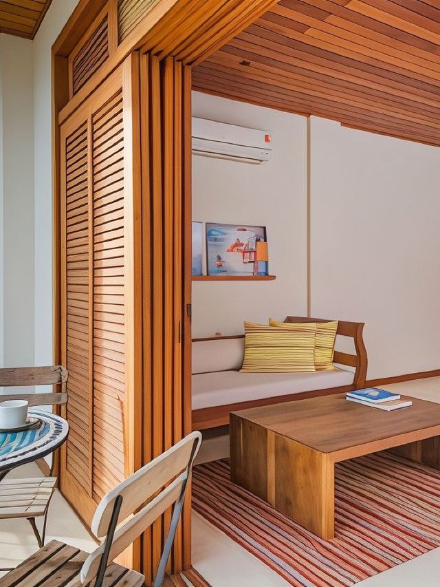 🌴✨ Bahia Bliss: Discover Itacare's Hidden Gem 🏖️🍹