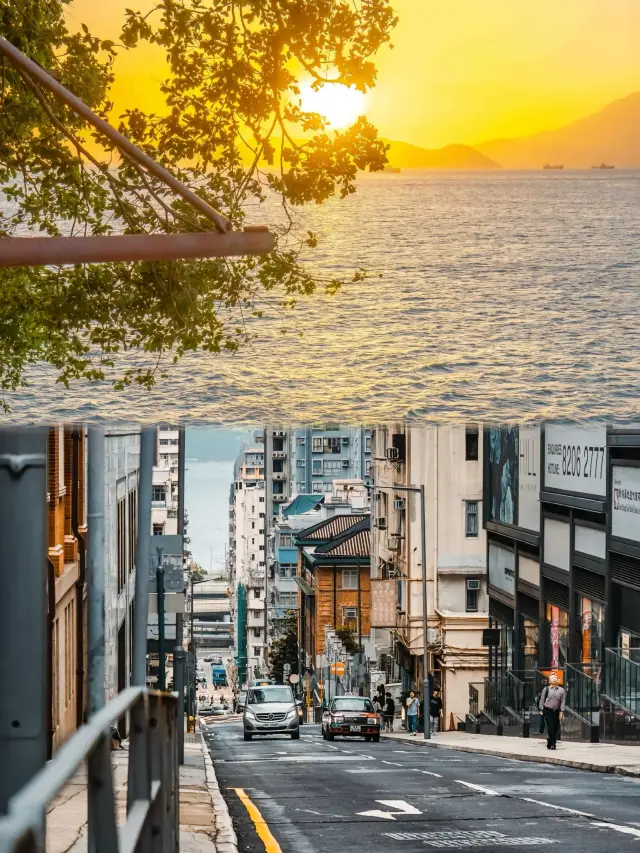 高鐵直達，真方便