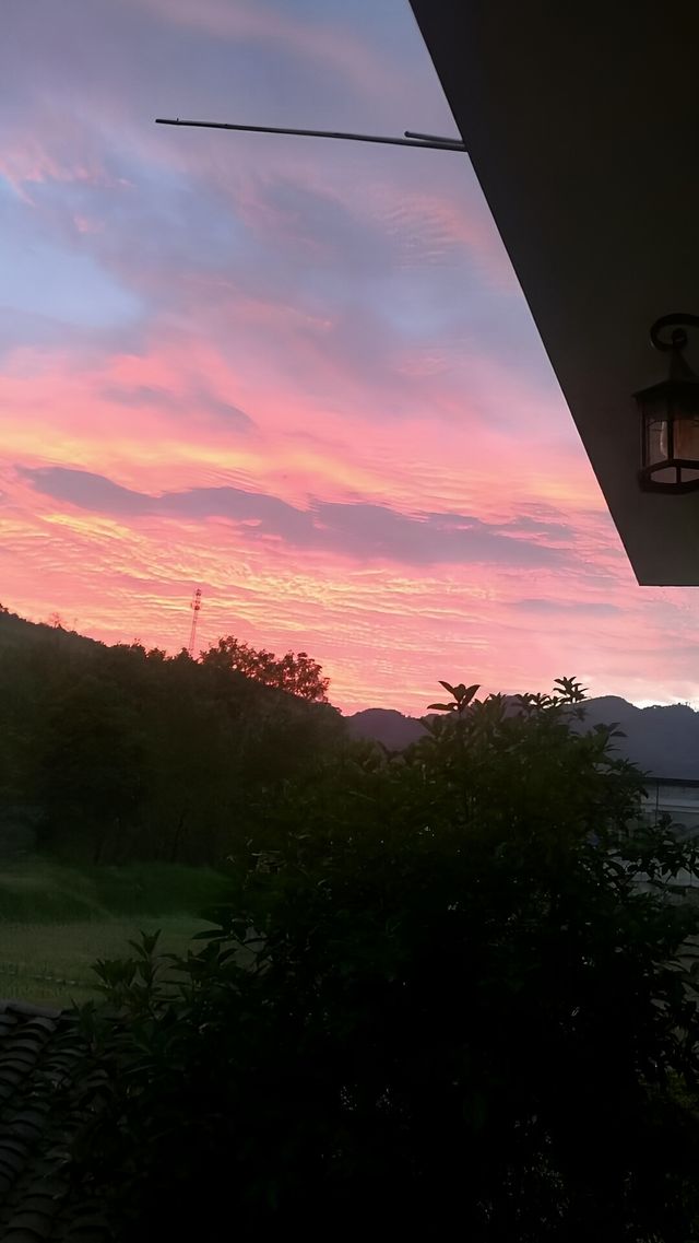 貴州黔南小眾景點 | 平塘，暑假結束前必去