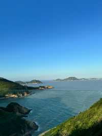 台州
