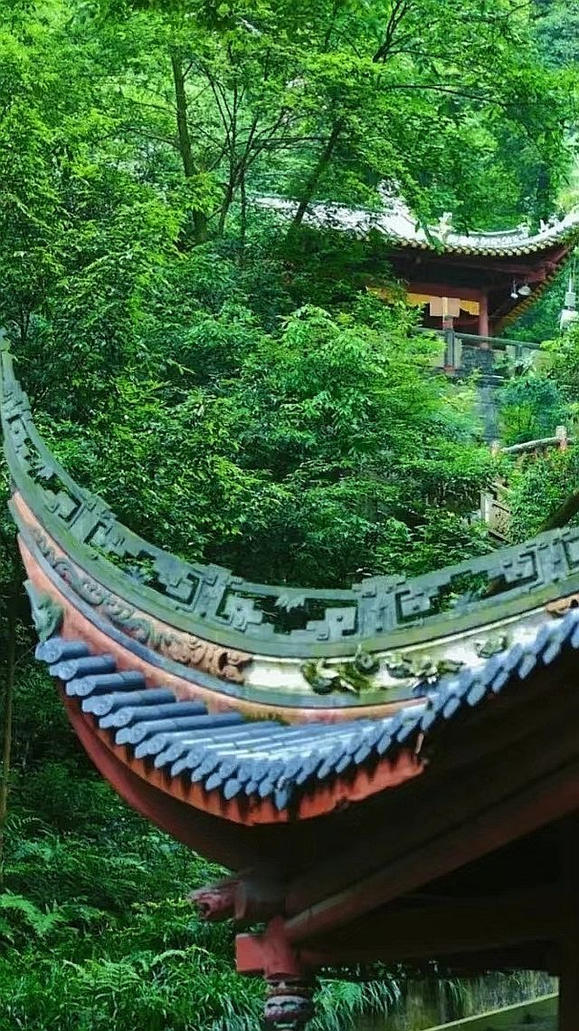 成都周邊遊|大邑旅遊攻略適合2天1夜