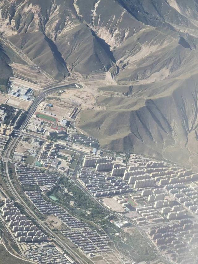 青春無價 我們活在當下。