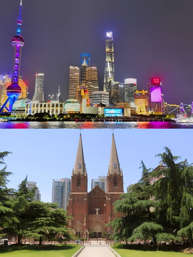 超棒,家人們一定要去一次。