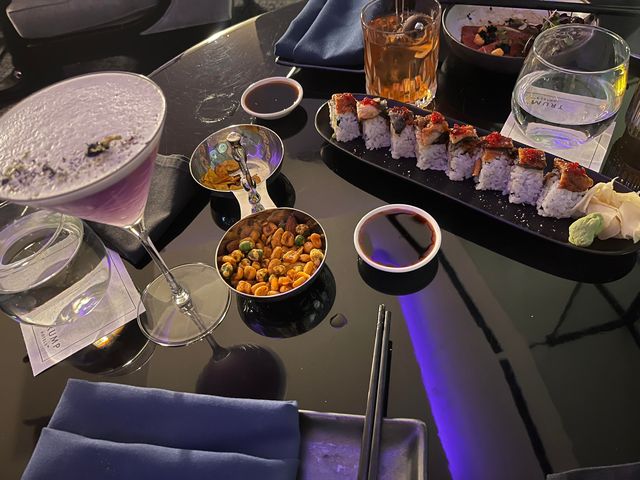 人生建議：芝加哥這些免費景點千萬不要錯過！。