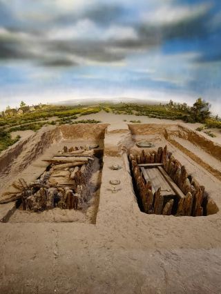 고성 랴오양에 오신 것을 환영합니다.