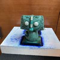 Erlitou Site Museum of the Xia Capital - demystifying China’s first dynasty