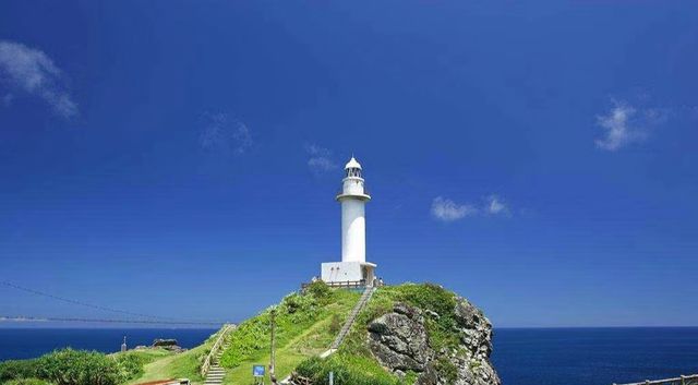 石垣島一日遊推薦。