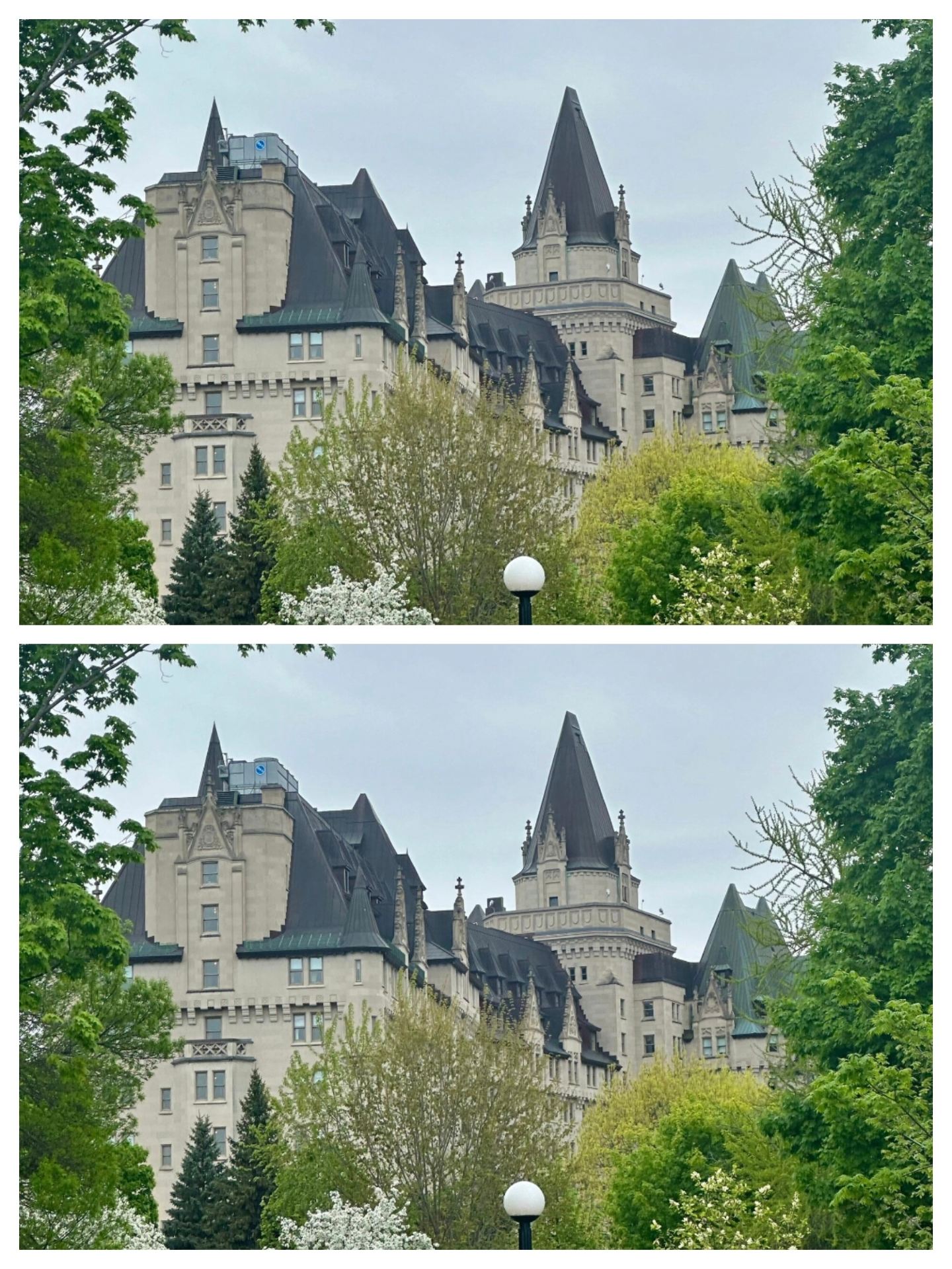 Khám phá Waterloo, Canada trong hành trình kết hợp giữa lịch sử và hiện đại.